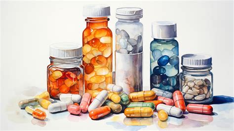 Decoding the Significance of Administering Medications within Dreams: A Medical Interpretation