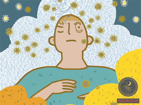 Decoding the Significance of Dreams Depicting Allergic Reactions