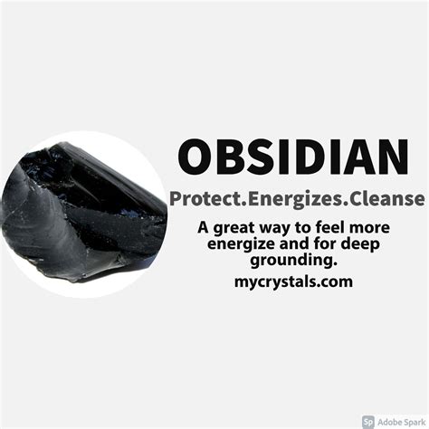 Decoding the Significance of Obsidian Haze in Dreams