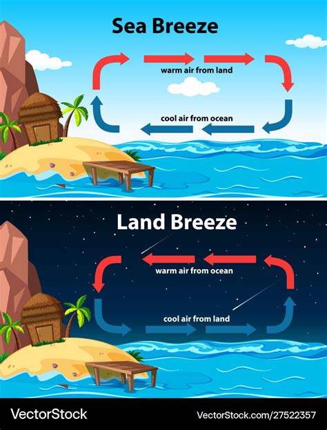 Decoding the Significance within Dust-Covered Breezes