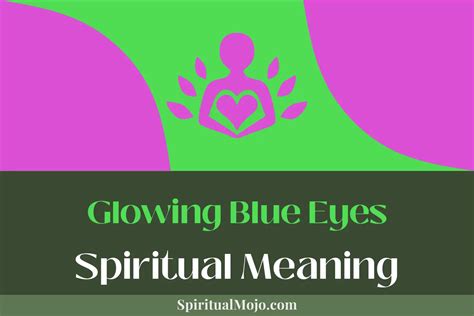 Decoding the Spiritual Significance of the Azure Sphere Vision