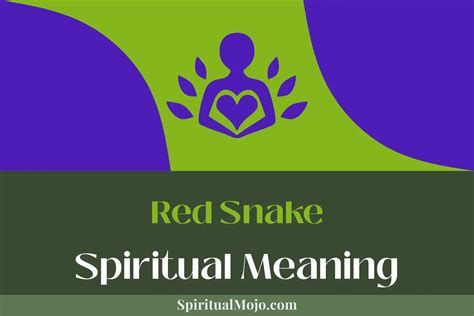 Decoding the Spiritual and Mystical Connotations of Serpent Scales