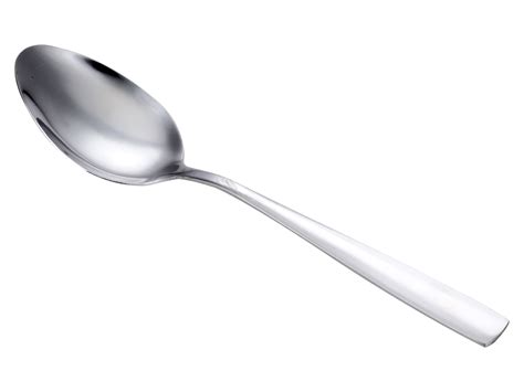 Decoding the Spoon as a Symbol in Dreams