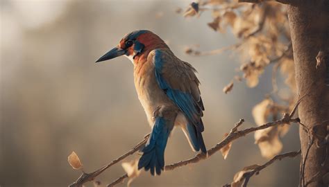 Decoding the Symbolic Message of an Avian Companion Resting atop Your Crown