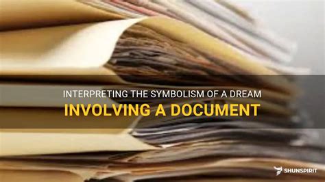 Decoding the Symbolic Significance of a Dream Involving a Colleague's Termination