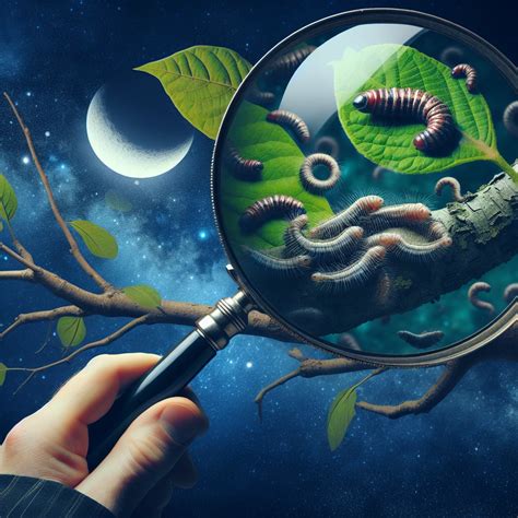 Decoding the Symbolism: The Significance of Dreaming