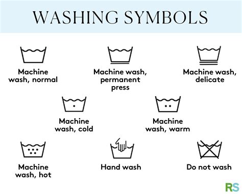 Decoding the Symbolism: Untangling the Meaning behind Dreams about Laundry Lines