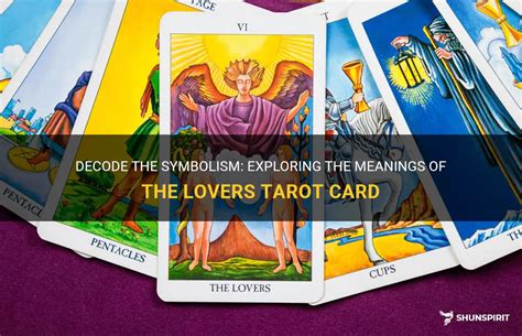 Decoding the Symbolism of Cards in Your Dreams