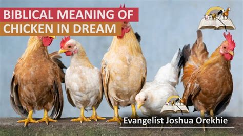 Decoding the Symbolism of Dreaming About Hens Producing Eggs