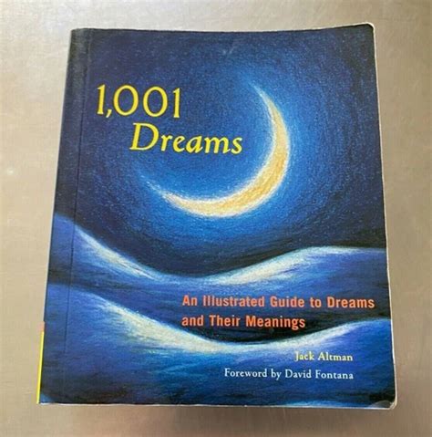 Decoding the Symbolism of Dreams: An Insightful Guide