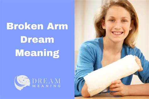 Decoding the Symbolism of an Injured Left Upper Limb in Dreams