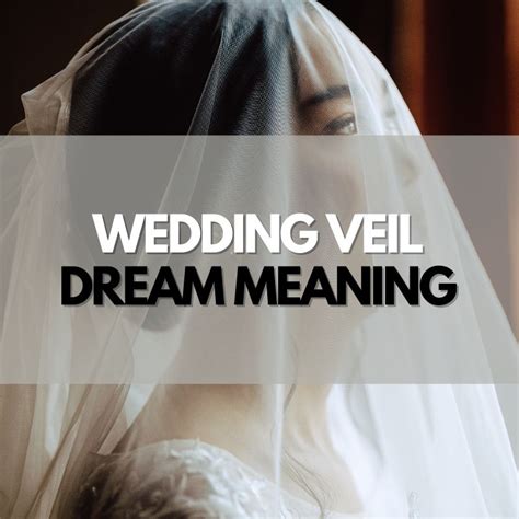 Decoding the Veiled Meanings of Reveries