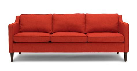 Decoding the Vision: Unveiling the Significance of a Fiery Sofa