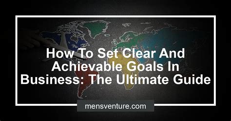 Defining Your Desires: How to Set Clear and Achievable Goals for Your Cucumber Purchase