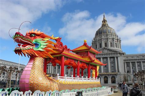 Delving into the Significance of Mystical Dragon Sculpture Visions