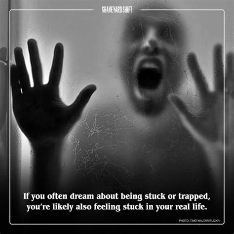 Demystifying Nightmares: Confronting Fears and Finding Meaning Through Dream Interpretation