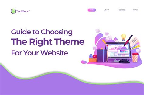 Designing Your Dream: Choosing the Right Style and Theme