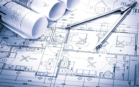 Designing the Blueprint: Key Considerations for Planning Your Foundation