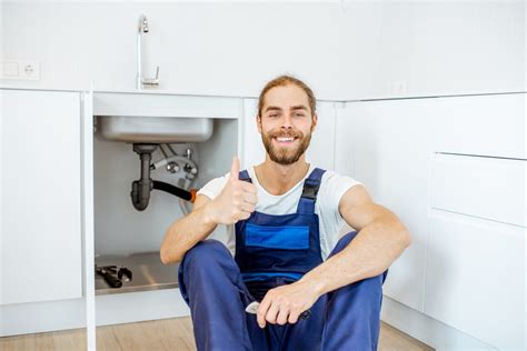 Detecting Early Indications of Plumbing Issues