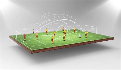 Develop a Profound Understanding of the Game and its Strategies