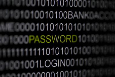 Developing Efficient Methods for Creating Secure and Unforgettable Passwords