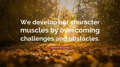 Developing a Heroic Mindset: Overcoming Challenges and Obstacles