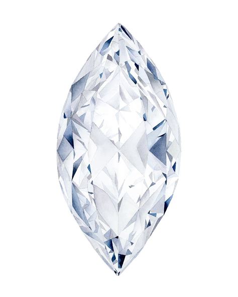 Diamonds: The Ultimate Symbol of Opulence