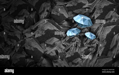 Diamonds as Catalysts for Achievement: Inspiring Success through Gemstones