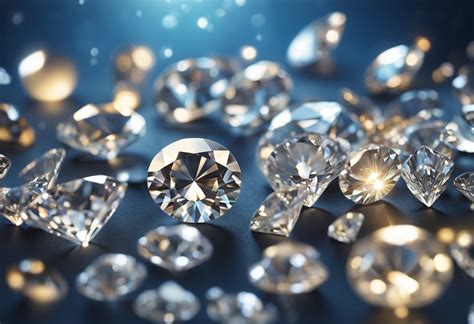 Diamonds as a Symbol of Status: The Psychology of Indulging in Edible Luxury