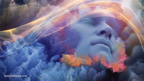 Digging Deeper: Exploring the Subconscious Reasons Behind the Dream