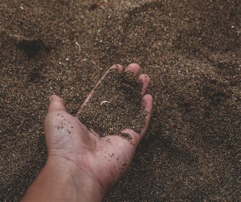 Digging Deeper: Unveiling the Origins of the Symbolic Ploughed Landscape