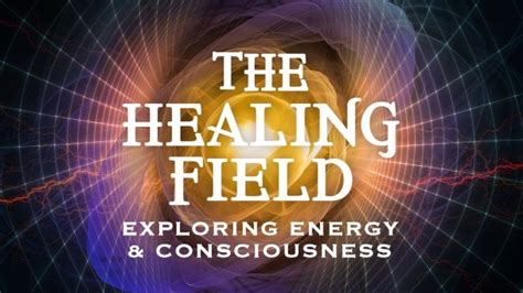 Discover Various Paths in the Healing Field