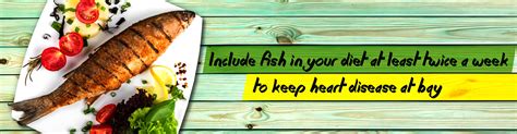 Discover the Advantages of Including Fish in Your Diet