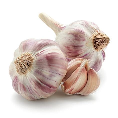 Discover the Culinary Potential of Garlic