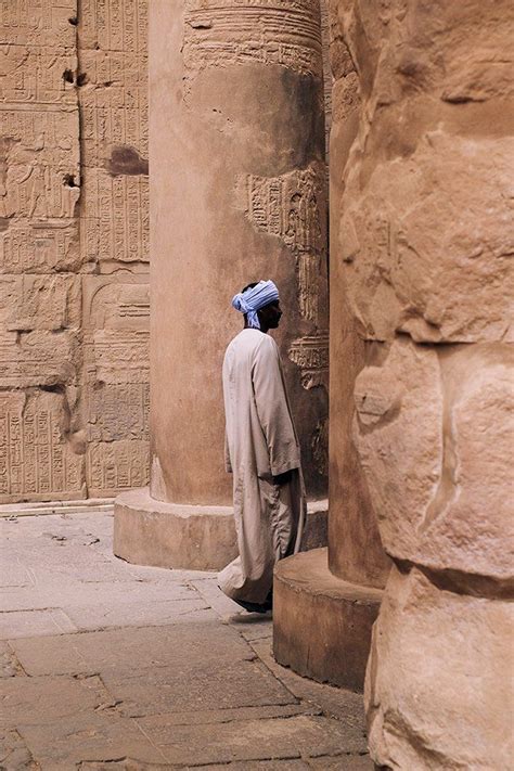 Discover the Eternal Charm of Egypt