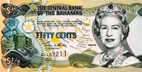 Discover the Intriguing Past of Monetary Banknotes