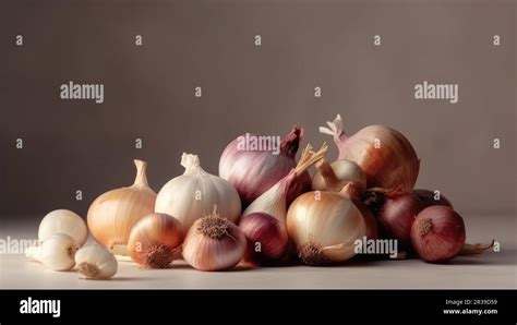 Discover the Magic of Onions in Everyday Culinary Creations