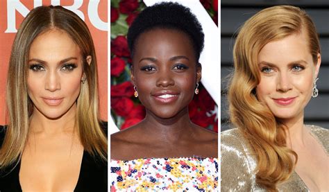 Discover the Perfect Hair Color for Your Skin Tone