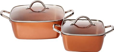 Discover the Perfect Source for Exquisite Copper Culinary Tools