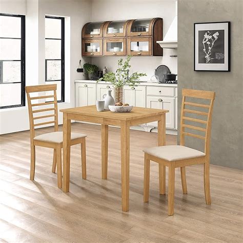 Discover the Top Destinations for Affordable Dining Furniture