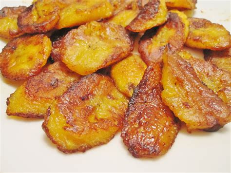 Discover the Versatility of Exquisite Caribbean Cuisine with Big Plantains