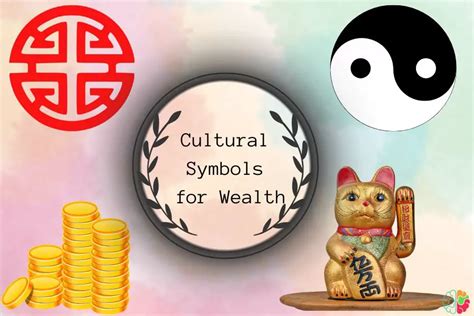 Discover the Wealthy Symbols and Features