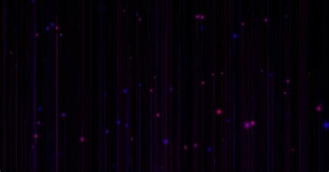 Discover the World of Sleep-inspired Motion Graphics: Immerse Yourself in the Mesmerizing Universe of Animated Slumber