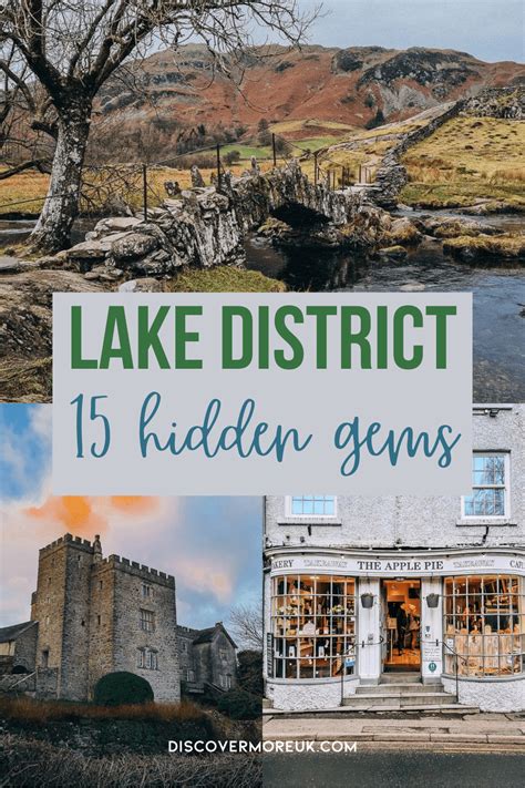 Discovering Hidden Gems: Untouched Lakes and Rivers