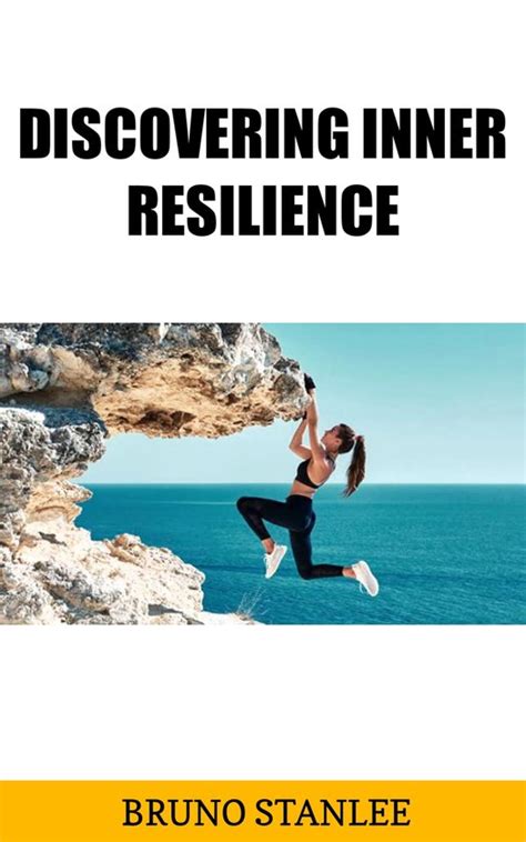 Discovering Inner Resilience: A Transformative Expedition 