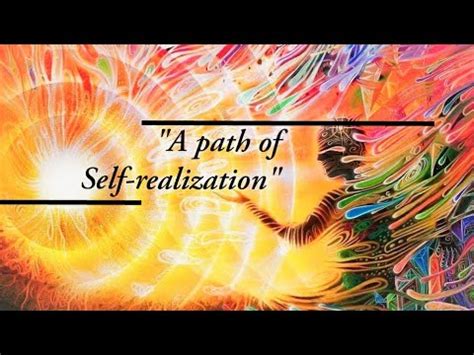 Discovering Personal Growth and Self-Realization Through Hindu Dream Interpretation