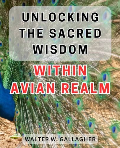 Discovering Wisdom through the Enigmatic Avian Visitor in Your Dreams