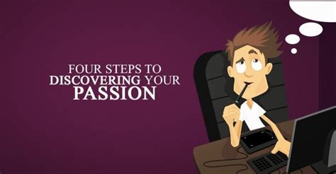 Discovering Your Genuine Passions: The Brian Method