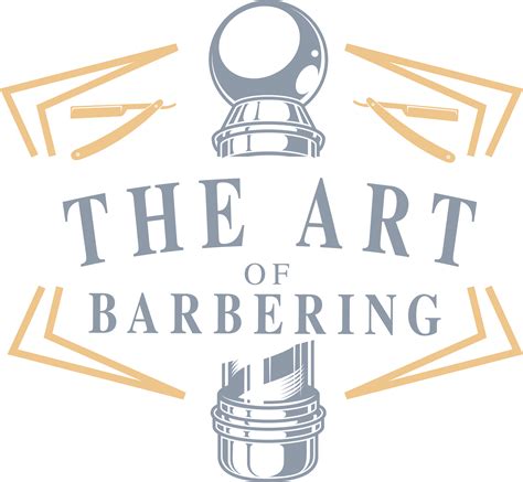 Discovering Your Love for the Art of Barbering