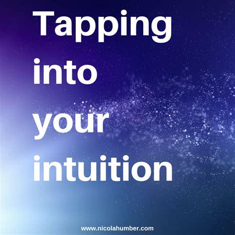 Discovering the Beat Within: Tapping into Your Inner Harmony